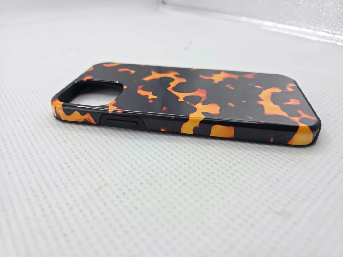 z8673-pokrowiec-case-plecki-etui-apple-iphone-12-stan-powystawowy