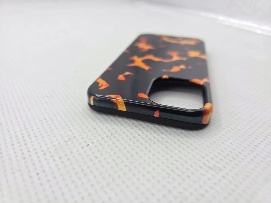 z8673-pokrowiec-case-plecki-etui-apple-iphone-12