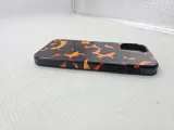 z8673-pokrowiec-case-plecki-etui-apple-iphone-12-funkcje-antyposlizgowa-struktura-ladowanie-indukcyjne-pochlanianie-wstrzasow