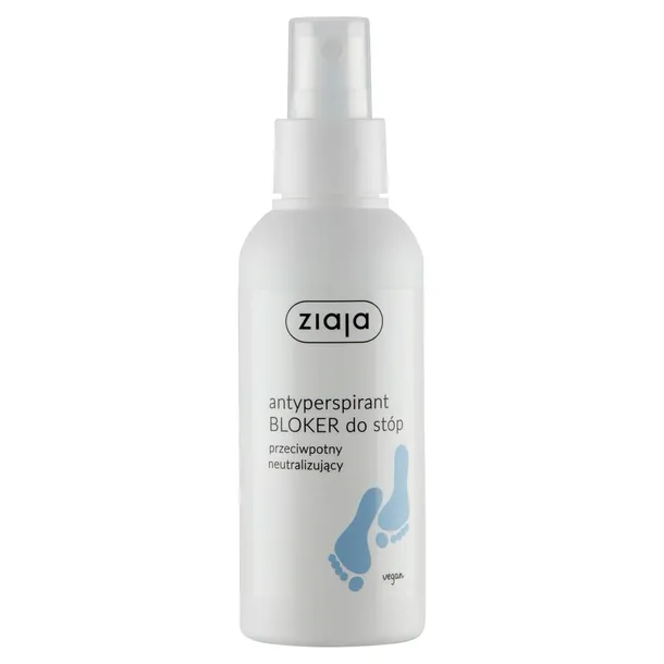 ziaja-bloker-do-stop-100ml-pojemnosc-100-ml