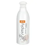 eva-simple-szampon-500ml-owies
