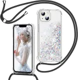 z8671-etui-pokrowiec-plecki-eui-case-iphone-14