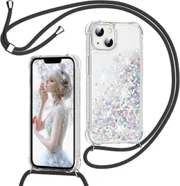 z8671-etui-pokrowiec-plecki-eui-case-iphone-14