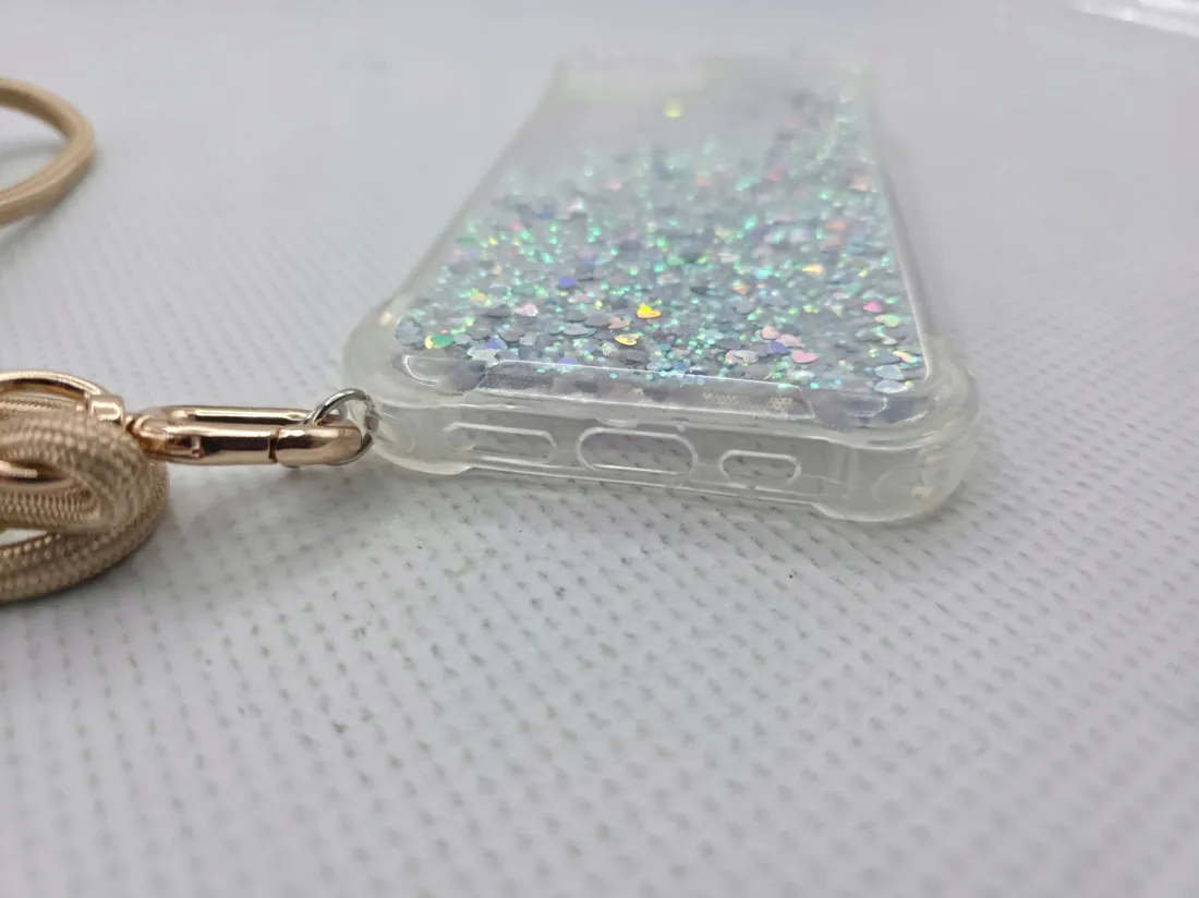 z8671-etui-pokrowiec-plecki-eui-case-iphone-14