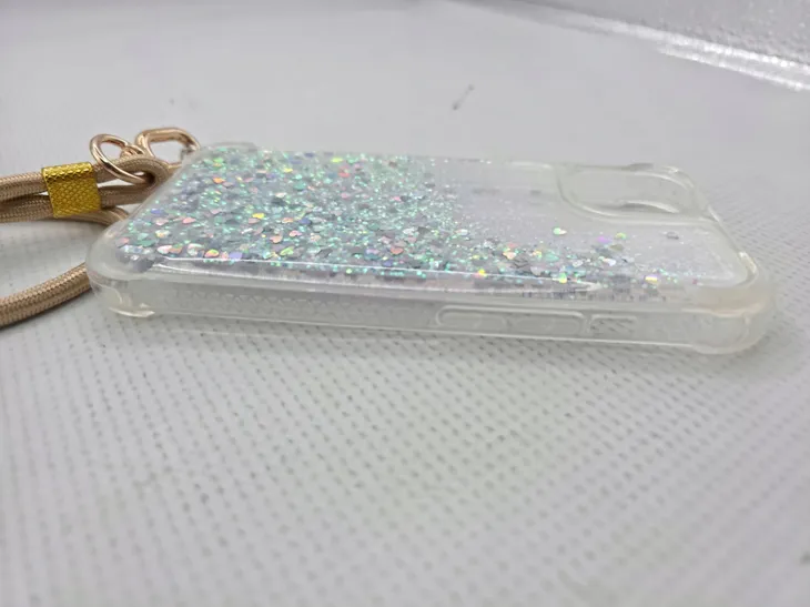 z8671-etui-pokrowiec-plecki-eui-case-iphone-14-typ-plecki