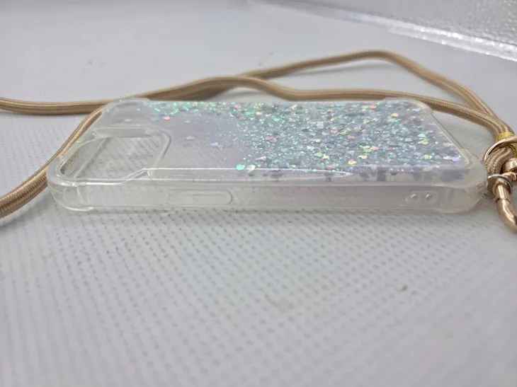 z8671-etui-pokrowiec-plecki-eui-case-iphone-14-funkcje-antyposlizgowa-struktura-ladowanie-indukcyjne-magsafe-pochlanianie-wstrzasow