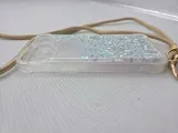 z8671-etui-pokrowiec-plecki-eui-case-iphone-14-funkcje-antyposlizgowa-struktura-ladowanie-indukcyjne-magsafe-pochlanianie-wstrzasow