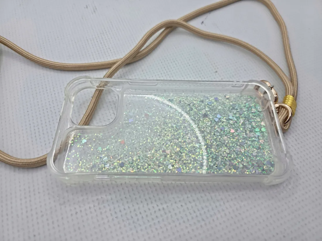 z8671-etui-pokrowiec-plecki-eui-case-iphone-14
