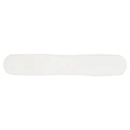 inter-vion-400269-etui-n-szczoteczke