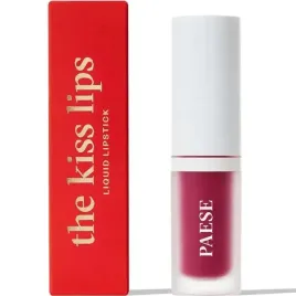 paese-the-kiss-lips-pomadka-do-ust-w-plynie-05