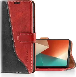 z8669-plecki-etui-case-pokrowiec-do-xiaomi-redmi-note-12-pro-5g