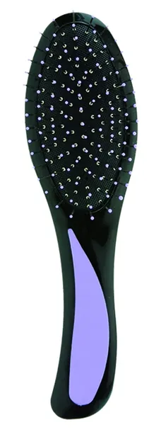 intervion-szczotka-499725-material-wlosia-tworzywo-sztuczne