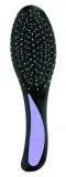intervion-szczotka-499725-material-wlosia-tworzywo-sztuczne