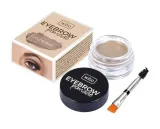 wibo-pomada-do-brwi-light-blonde