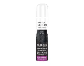 venita-color-s-o-s-czern-75ml