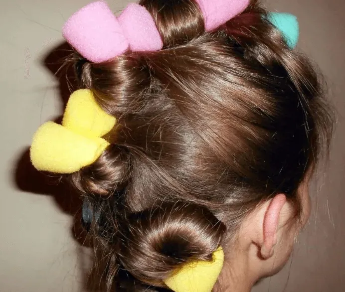 top-choice-papiloty-3813-cechy-z-gabki