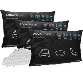 2-x-pochlaniacz-wilgoci-do-auta-do-domu-3x-300g-odnawialny-osuszacz-powietr