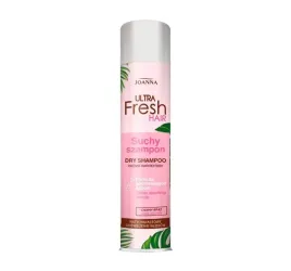 joanna-suchy-szampon-200ml-ciemny-braz