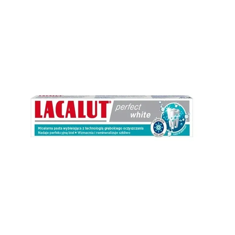 lacalut-pasta-perfect-white-75ml