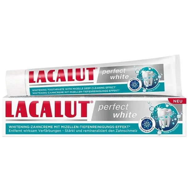 lacalut-pasta-perfect-white-75ml-pojemnosc-75-ml