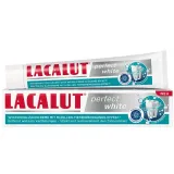 lacalut-pasta-perfect-white-75ml-pojemnosc-75-ml