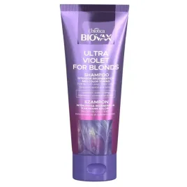 l-biotica-biovax-szampon-ultra-violet-for-blonds