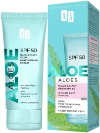 aa-aloes-krem-nawilzajacy-spf-50-40ml