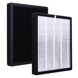 2-x-filtr-weglowy-hepa-zamiennik-do-oczyszczacza-powietrza-webber-ap8300-ze
