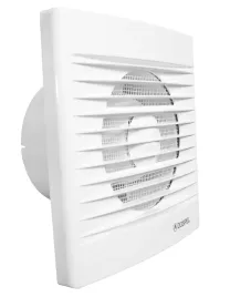 wentylator-scienny-dospel-styl-150-wp-wlacznik-24