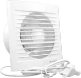 wentylator-scienny-dospel-styl-150-wp-wlacznik-24-stan-nowy