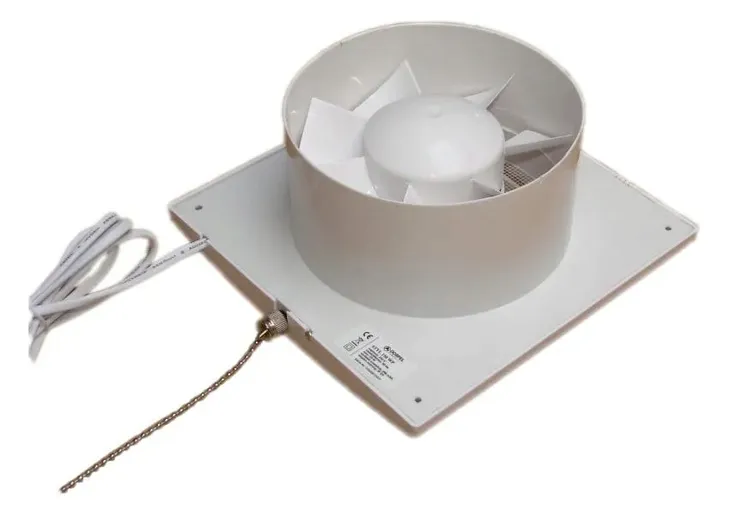 wentylator-scienny-dospel-styl-150-wp-wlacznik-24-rodzaj-lazienkowy