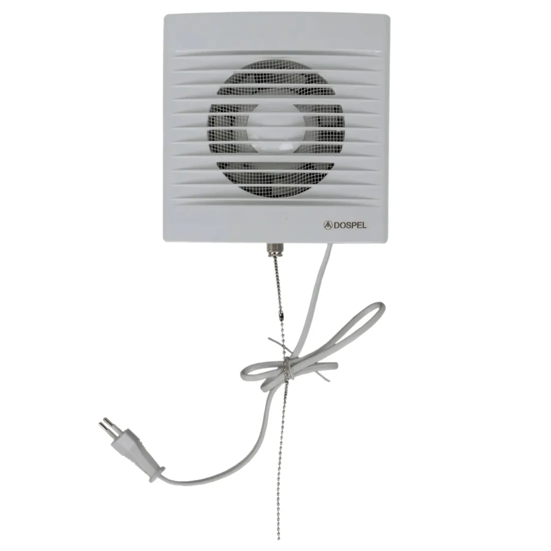wentylator-scienny-dospel-styl-150-wp-wlacznik-24-stan-nowy