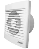 wentylator-scienny-dospel-styl-150-wp-wlacznik-24-stan-nowy-waga-z-opakowaniem-0-79-kg