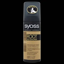 syoss-root-retoucher-spray-maskujacy-odrosty-ciemny-blond-120-ml
