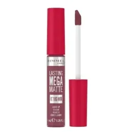 rimmel-szminka-w-plynie-lasting-mega-matte-900-ravishing-rose