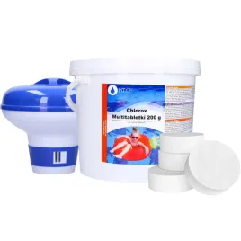 2-x-10w1-chlor-do-basenu-5kg-200g-tabletki-multifunkcyjne-do-jacuzzi-boja