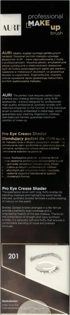 inter-vion-444201-pedzel-pro-do-cieni-blendujacy-stan-nowy
