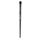 inter-vion-444201-pedzel-pro-do-cieni-blendujacy-marka-fa