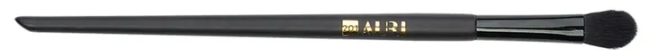 inter-vion-444201-pedzel-pro-do-cieni-blendujacy-waga-z-opakowaniem-0-06-kg