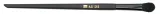 inter-vion-444201-pedzel-pro-do-cieni-blendujacy-waga-z-opakowaniem-0-06-kg