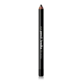 paese-kredka-do-oczu-01-jet-black