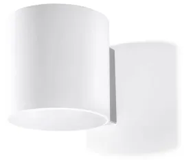 kinkiet-vici-tuba-1pl-lampa-scienna-sollux-sl-0211