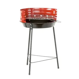 grill-turystyczny-ogrodowy-okragly-na-wegiel-drzewny-ruszt-bbq-przenosny