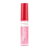 rimmel-blyszczyk-thrill-seeker-150-pink-candy-marka-rimmel