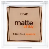 hean-matte-all-day-bronzer-55