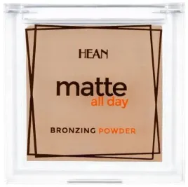 hean-matte-all-day-bronzer-55