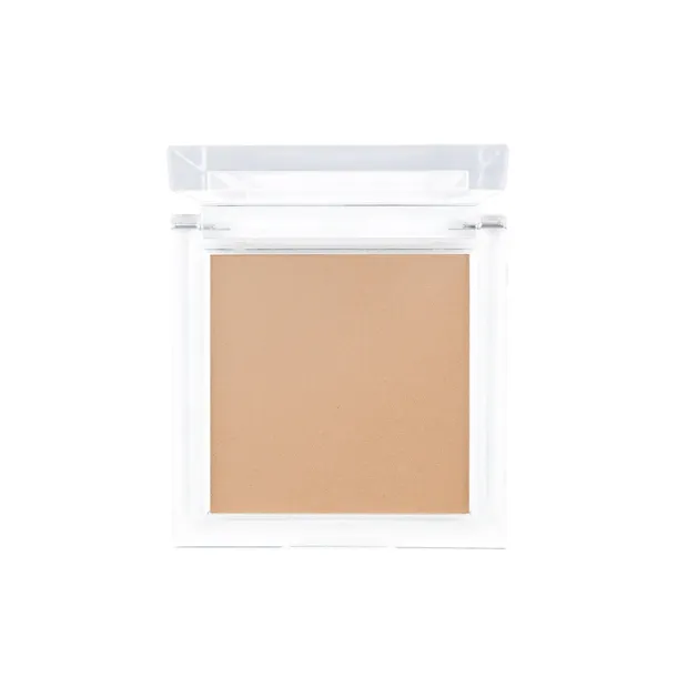 hean-matte-all-day-bronzer-55-marka-hean