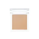 hean-matte-all-day-bronzer-55-marka-hean