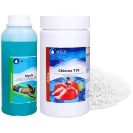 2-x-chemia-do-basenu-jacuzzi-chlor-do-basenu-chlor-szok-1kg-antyglon-1l