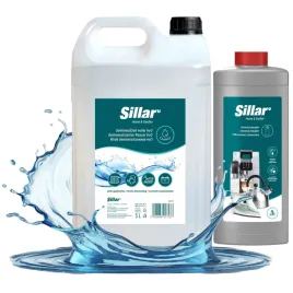 2-x-uniwersalny-odkamieniacz-do-ekspresu-1l-woda-demineralizowana-5l